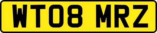 WT08MRZ