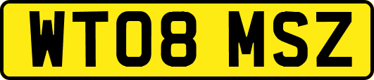 WT08MSZ