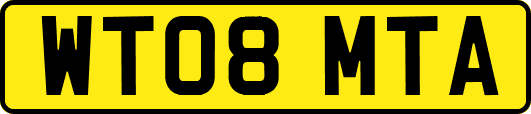 WT08MTA