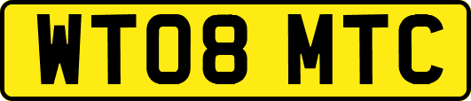 WT08MTC