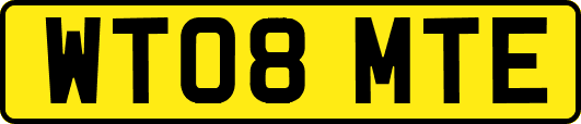 WT08MTE