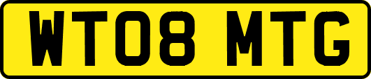 WT08MTG
