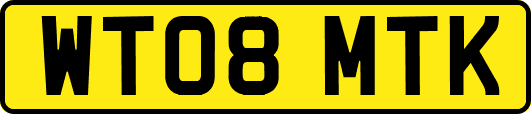WT08MTK