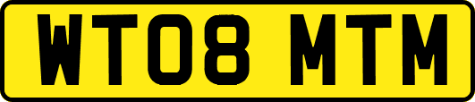 WT08MTM