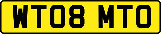 WT08MTO