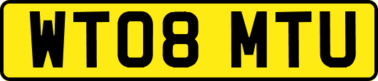 WT08MTU