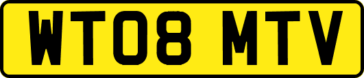 WT08MTV