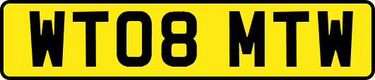 WT08MTW