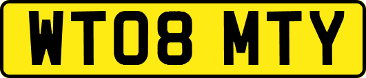 WT08MTY