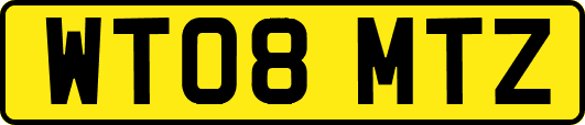 WT08MTZ