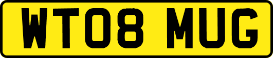 WT08MUG