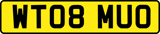 WT08MUO