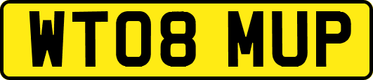 WT08MUP