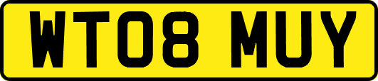 WT08MUY