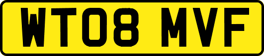 WT08MVF