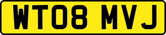 WT08MVJ