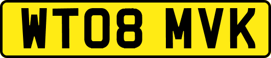 WT08MVK