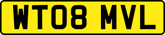 WT08MVL