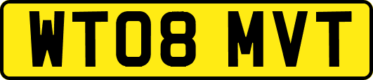 WT08MVT
