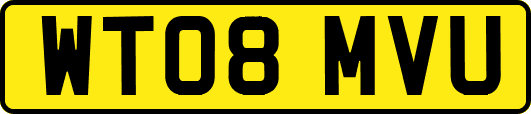 WT08MVU