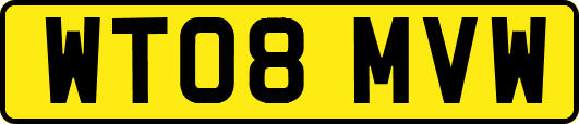 WT08MVW