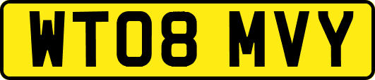 WT08MVY