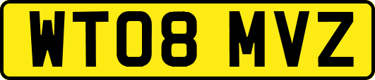 WT08MVZ