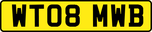 WT08MWB