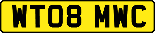 WT08MWC