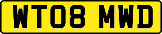 WT08MWD