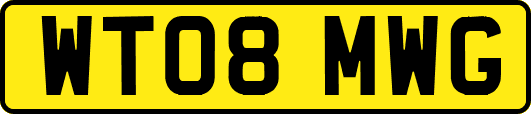WT08MWG