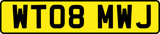 WT08MWJ