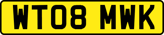 WT08MWK