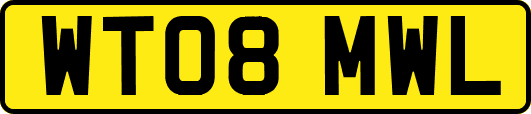 WT08MWL