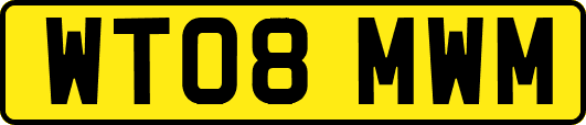WT08MWM