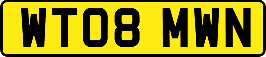 WT08MWN