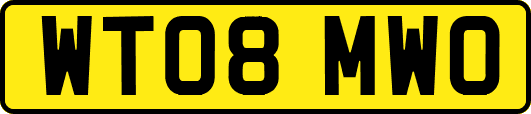WT08MWO