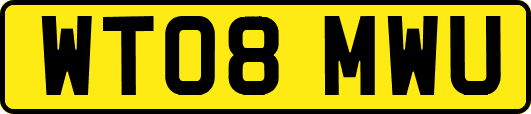 WT08MWU
