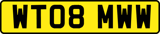 WT08MWW