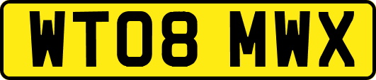 WT08MWX