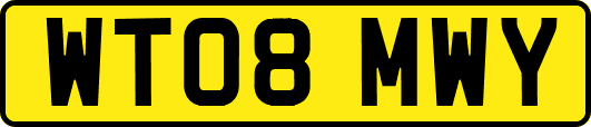 WT08MWY