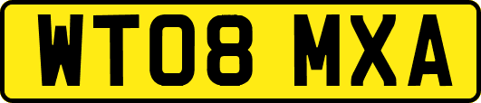 WT08MXA