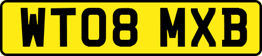WT08MXB