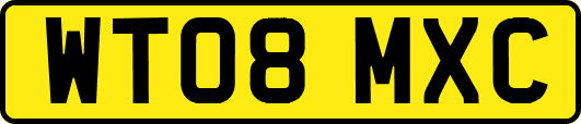 WT08MXC