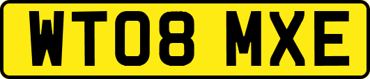 WT08MXE
