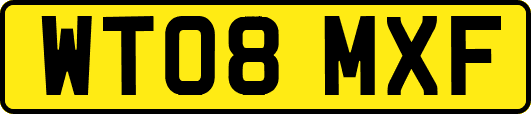 WT08MXF
