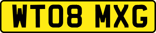WT08MXG