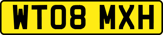 WT08MXH
