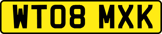 WT08MXK