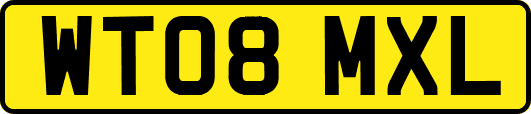 WT08MXL